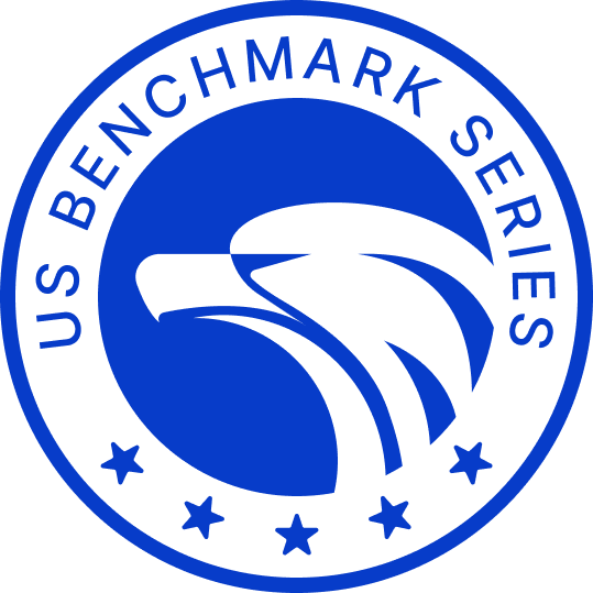 F/m Investments Announces Launch of the US Benchmark Series