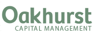 Oakhurst Capital Management